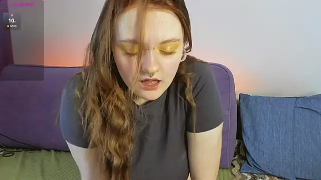 Snapshot of WonderConnie1 chatting on March 2026 08:42:02 AM WonderConnie1 online show from March 2026 08:42:02 AM