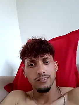 LPdusexo online show from November 2025 07:46:02 PM