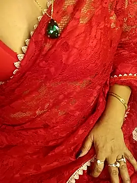 monaa-darling online show from September 2025 09:37:01 PM