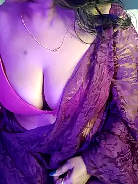 monaa-darling online show from November 2025 04:47:01 PM