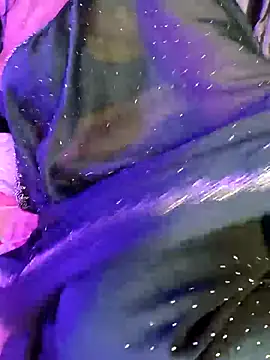 monaa-darling online show from December 2025 03:05:01 PM