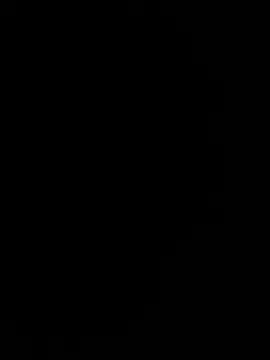 dick playy online show from October 2025 03:35:02 PM