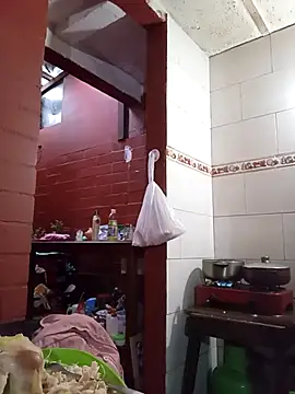 Snapshot of Flora_sweet chatting on November 2025 09:25:02 PM Flora sweet online show from November 2025 09:25:02 PM