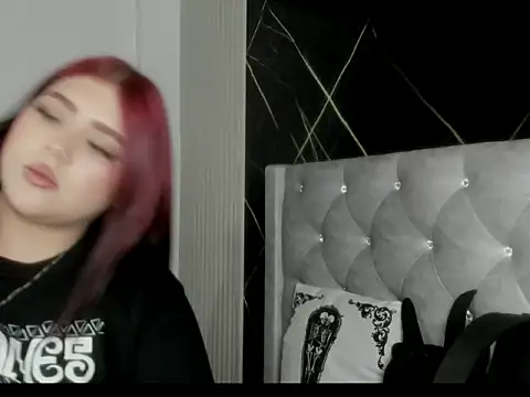 im bunny   online show from September 2025 11:21:01 AM