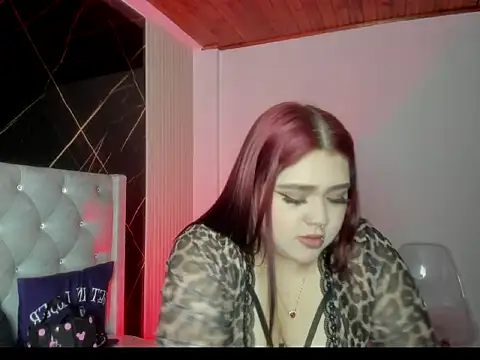 im bunny   online show from September 2025 11:22:02 AM