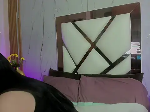 im bunny   online show from February 2026 11:40:01 AM