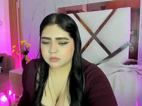 im bunny   online show from March 2026 11:38:01 AM