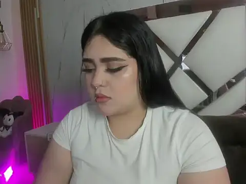 im bunny   online show from March 2026 11:43:02 AM