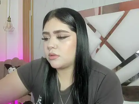 im bunny   online show from April 2026 11:43:01 AM