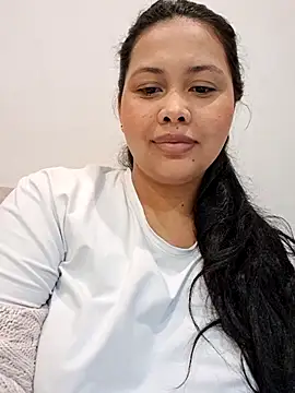 Alessandraa- online show from February 2026 04:28:02 AM