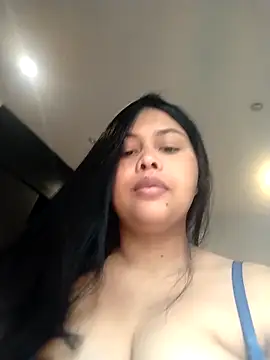 Alessandraa- online show from April 2026 07:58:02 PM