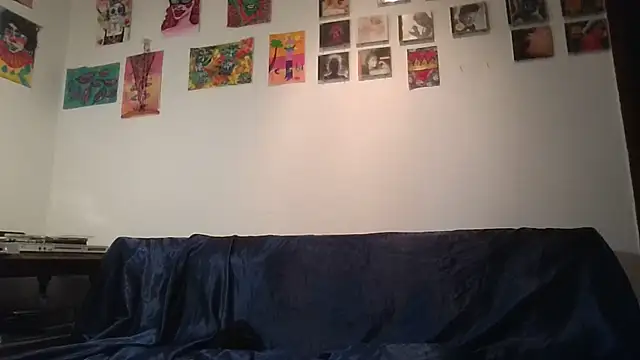 Snapshot of marixaballi chatting on October 2025 12:38:02 AM marixaballi online show from October 2025 12:38:02 AM