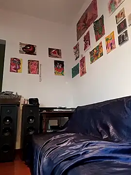 Snapshot of marixaballi chatting on November 2025 05:59:01 PM marixaballi online show from November 2025 05:59:01 PM