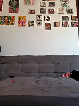 Snapshot of marixaballi chatting on December 2025 02:03:01 PM marixaballi online show from December 2025 02:03:01 PM