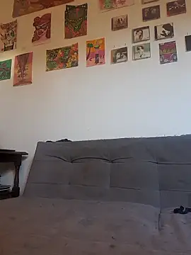 Snapshot of marixaballi chatting on December 2025 10:15:02 PM marixaballi online show from December 2025 10:15:02 PM