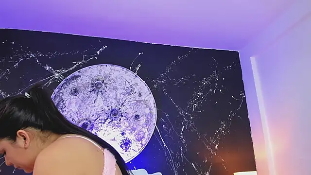 Snapshot of ScarletMoon1_ chatting on October 2025 12:49:02 PM ScarletMoon1  online show from October 2025 12:49:02 PM