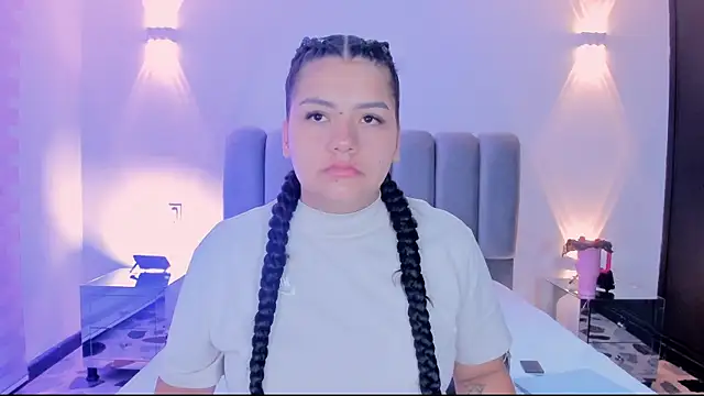 Snapshot of ScarletMoon1_ chatting on October 2025 12:17:01 PM ScarletMoon1  online show from October 2025 12:17:01 PM