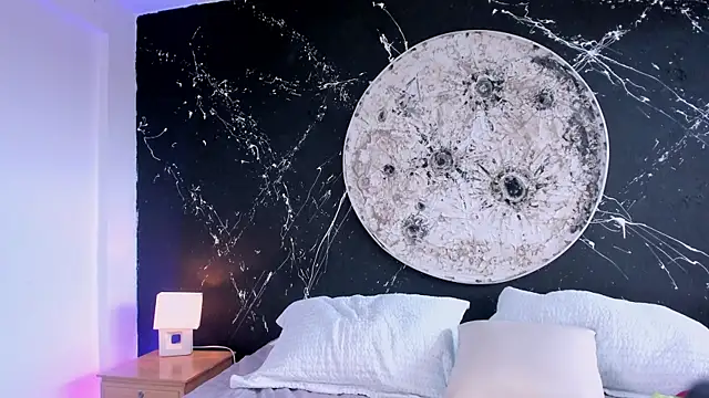 Snapshot of ScarletMoon1_ chatting on October 2025 07:51:01 PM ScarletMoon1  online show from October 2025 07:51:01 PM