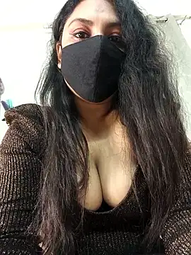 Indian queen007 online show from January 2026 04:20:01 PM