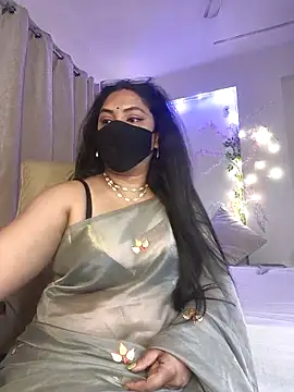 Indian queen007 online show from February 2026 12:52:01 PM
