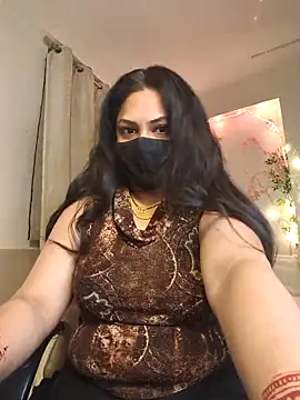 Snapshot of Indian_queen007 chatting on March 2026 05:18:01 PM Indian queen007 online show from March 2026 05:18:01 PM