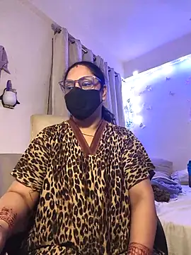 Snapshot of Indian_queen007 chatting on March 2026 07:53:01 PM Indian queen007 online show from March 2026 07:53:01 PM