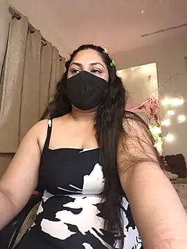 Snapshot of Indian_queen007 chatting on March 2026 06:23:01 PM Indian queen007 online show from March 2026 06:23:01 PM