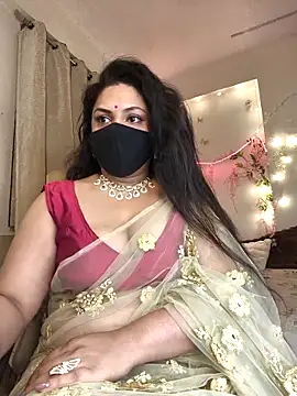 Snapshot of Indian_queen007 chatting on March 2026 06:35:02 PM Indian queen007 online show from March 2026 06:35:02 PM