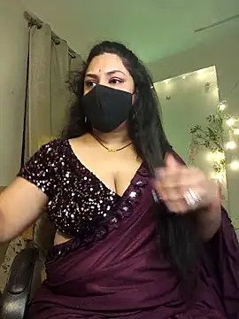 Snapshot of Indian_queen007 chatting on April 2026 06:16:01 PM Indian queen007 online show from April 2026 06:16:01 PM