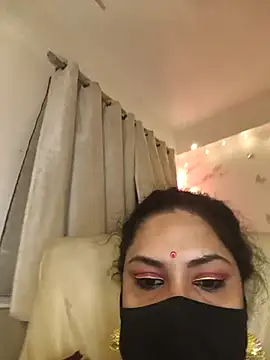 Snapshot of Indian_queen007 chatting on April 2026 07:58:02 PM Indian queen007 online show from April 2026 07:58:02 PM