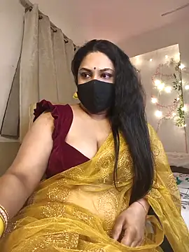Snapshot of Indian_queen007 chatting on April 2026 11:29:02 PM Indian queen007 online show from April 2026 11:29:02 PM