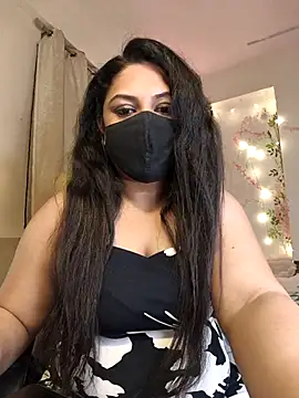 Snapshot of Indian_queen007 chatting on April 2026 06:09:01 PM Indian queen007 online show from April 2026 06:09:01 PM