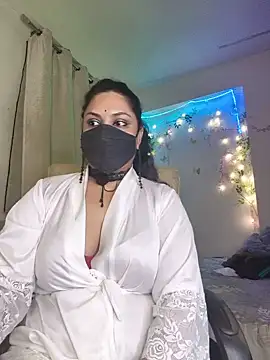 Snapshot of Indian_queen007 chatting on August 2026 09:46:02 PM Indian queen007 online show from August 2026 09:46:02 PM