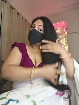 Snapshot of Indian_queen007 chatting on August 2026 09:28:01 PM Indian queen007 online show from August 2026 09:28:01 PM