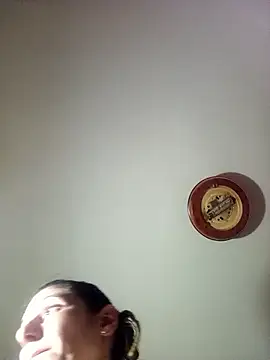 Ebtessamcachonda online show from October 2025 09:02:01 PM