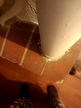 Ebtessamcachonda online show from November 2025 12:00:01 AM