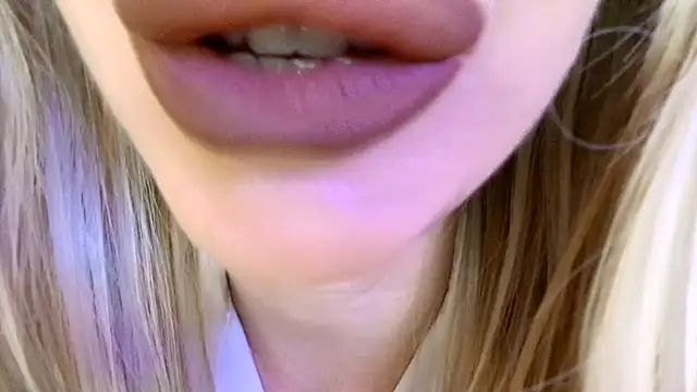 Politeeliza online show from June 2026 08:45:01 PM