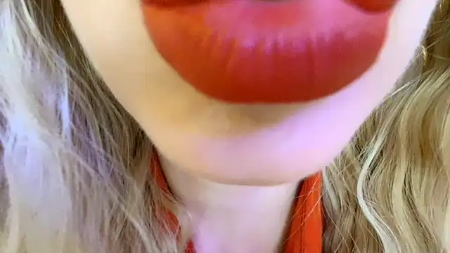 Politeeliza online show from June 2026 08:29:02 PM