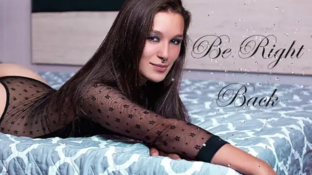 lilithword online show from October 2025 01:00:01 PM