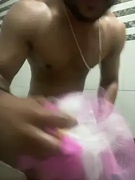 ohyeahkarry online show from March 2026 07:07:01 PM