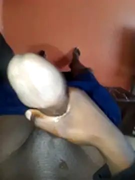 NaughtyBen10 online show from November 2025 07:19:02 AM