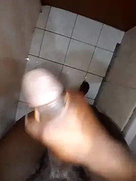 NaughtyBen10 online show from February 2026 02:54:02 PM