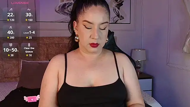 Snapshot of Joy_deepxxx chatting on September 2025 08:21:01 PM Joy deepxxx online show from September 2025 08:21:01 PM