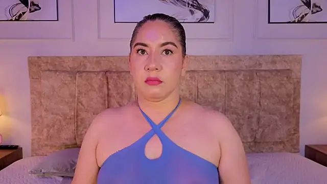 Joy deepxxx online show from July 2026 08:22:02 PM