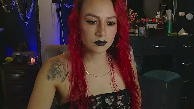 Snapshot of MeganBrown4 chatting on March 2026 05:24:02 PM MeganBrown4 online show from March 2026 05:24:02 PM