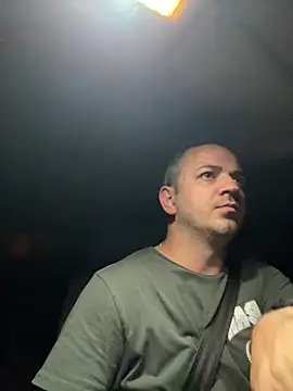 blowurmind27 online show from July 2026 12:24:02 AM