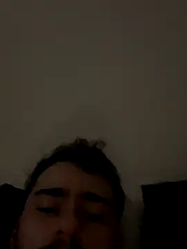 moi1555 online show from December 2025 11:34:01 PM