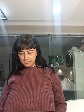 Jinx  x online show from September 2025 03:28:02 AM