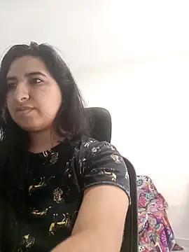 alice coopperx online show from September 2025 09:09:02 PM