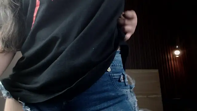 alice coopperx online show from October 2025 12:49:02 PM